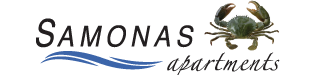 Samonas Apartments